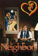 Sasiedzi - Neighbors 1981 [10Bit] [1080p.BluRay.H265.EAC3-AS76-FT] [ENG-Lektor PL] [Alusia]