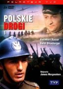 Polskie drogi (1976 - 1977) S01E03 [POLiSH.REMASTERED.720p.TVP.WEB-DL.H.265.DarK] [serial polski] [mkv] [FIONA9]