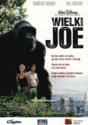 Wielki Joe / Mighty Joe Young (1998) [480p] [BRRip] [XviD] [AC3-LTN] [Lektor PL] [DUBBING PL]