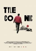 Tyle co nic (2023) [H264 1080p] Lektor PL [AC3 2 0] M80