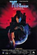 Studnia i wahadło / Pit and the Pendulum (1991) [PL.480p.WEB-DL.XviD.AC3] [Lektor PL] [avi] [FIONA9]
