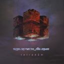 QUADVIUM - TETRADŌM (2025) [MP3@320] [FALLEN ANGEL]