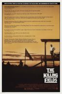 Pola Śmierci / The Killing Fields (1984) [MULTI BluRay 1080p x264-LTN] [Lektor PL] [mkv]  [FIONA9]