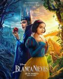 Śnieżka / Disney\'s Snow White (2025) [PLDUB.DUAL.2160p.WEB-DL.SDR.DDP5.1.Atmos.HEVC-P2P] [h265] [Dubbing PL] [mkv]  [FIONA9]