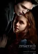 Zmierzch / Twilight (2008) [MULTi] [1080p] [BluRay] [x264] [DTS] [AC3-DENDA] [Lektor i Napisy PL]