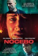 Nocebo (2022) [PL.720p.edition-BlueRay.H265.DarK] [Lektor PL] [mkv] [FIONA9]