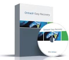 Ontrack EasyRecovery Toolkit 16 0 0 5 (x64)[ML][Crack]