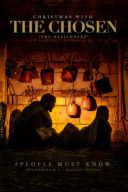 The Chosen - The Messengers (2021) [MULTi.2160p.WEB-DL.SDR.H264-FOX] [Lektor PL] [mkv]  [FIONA9]