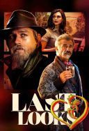 Ostatnia szansa - Last Looks 2021 [1080p.BluRay.H264-FT] [ENG-Lektor PL] [Alusia]