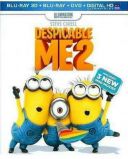 Despicable Me 2_2013_BD3D_1080p_Bluray_ISO_EUR_Multi Audio & Sub_by devil666.iso