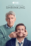 Terapia bez trzymanki - Shrinking S01E04 [1080p ATVP WEB-DL DDP5 1 H 264] [NapisyPL]