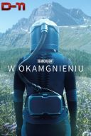 W okamgnieniu/In the Blink of an Eye (2026) [1080p] [WEB-DL] [H264] AC3-d11] [Lektor.pl]