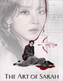 Sarah: Maestria zycia / Reidi Dua (2026 -) S01[1080p.WEB-DL.H265] [Lektor PL] YOREEK1