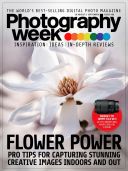 Photography Week – 14 October 2021 [ENG] [pdf]  [FIONA9]
