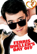 Wolny dzien Ferrisa Buellera - Ferris Bueller's Day Off 1986 [10Bit SDR] [2160p BluRay H265 AC3-AS76-FT] [Lektor PL] [Alusia]