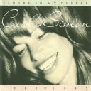 Carly Simon - Clouds In My Coffee 1965-1995 (1995) [Flac]