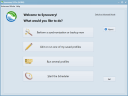 Syncovery Premium 12.0.5.29 (x64) Multilingual + Crack[FixFiles]