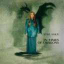 Tori Amos - In Times Of Dragons [2026] [MP3-320]-Sc4r3cr0w