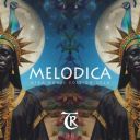 VA - Melodica - Afro House Edition 2026 (2026) [FLAC]