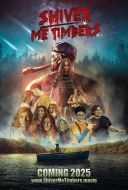 Masakra pod namiotem / Shiver Me Timbers (2025) [PL.1080p.WEB-DL.H264-OzW] [Lektor PL] [mp4]  [FIONA9]