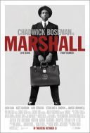 Marshall (2017) [720p] [BDRip] [XviD] [AC3-ELiTE] [Lektor PL]