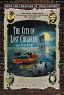 Miasto zaginionych dzieci / The City of Lost Children (1995) [MULTi.1080p.BluRay.x264.DTS.AC3-DENDA] [Lektor PL] [mkv]  [FIONA9]