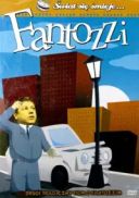 Drugi tragiczny film o Fantozzim (1976) Lektor PL AC3 DVDRip XviD avi