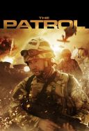 Patrol / The Patrol (2013) [1080p] [WEB-DL] [H264-S56] [Lektor PL]