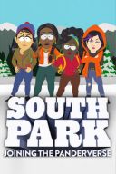 Miasteczko South Park: Witamy w Lizodupersum / South Park: Joining the Panderverse (2023) MULTi.1080p.SKST.WEB-DL.H.264-OzW / Dubbing PL | Napisy PL