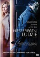 Niebezpieczni intruzi / Home Invasion (2016) [WEB-DL] [XviD-KiT] [Lektor PL] [avi] [FIONA9]