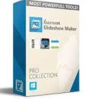 IceCream Slideshow Maker PRO 5.1.6 (x32/x64)[PL][Full] + Portable