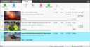 TubeMate Downloader 6.2 (x64) + Crack[RepackMaster]