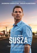 Susza / The Dry (2020) [PL.BRRip.XviD-GR4PE] [Lektor PL] [avi]  [FIONA9]