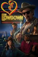 Mroki Tulsy - The Lowdown 2025 S01 [10Bit DSNP][1080p.WEB-DL.x265-FT][ENG-Lektor PL][Alusia]