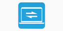 Hasleo Backup Suite 5.6.2.0 Multilingual + Crack[RepackMaster]