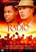 Radio (2003) [MULTi 1080p AMZN WEB-DL DDP5 1 H264-DENDA] [Lektor PL]