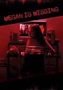 Megan zaginęła / Megan Is Missing (2011) [WEB-DL.XviD-GR4PE] [Lektor PL] 