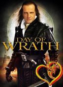 Dzien gniewu - Day of Wrath 2006 [1080p.WEB-DL.H264-FT] [Lektor PL] [Alusia]