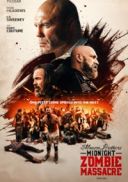Bracia Manson: Masakra zombie o polnocy - The Manson Brothers Midnight Zombie Massacre (2021) [PL 1080p WEB-DL H264 DD2 0-K83] [Lektor PL] [mkv] [FIONA9]