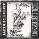 Dezerter - Jeszcze Zywy Czlowiek (2011) [FLAC] (image+.cue), lossless