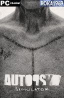Autopsy Simulator [Build 20204575] *2024* [MULTI-PL] [PORTABLE] [ZIP]