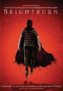 Brightburn: Syn ciemności / Brightburn (2019) [10Bit SDR 2160p BluRay H265 AC3-AS76-FT] [Lektor PL] [mkv]  [FIONA9]