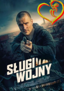Sługi wojny *2019* [S01] [10Bit] [1080p.WEB-DL.H265.AC3-FT] [PL] [Alusia]