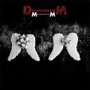 Depeche Mode: Memento Mori *2023* [mp3@320kbps] [r.d11]