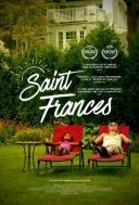 Swieta Frances / Saint Frances (2019) [WEB-DL] [XviD-KiT] [Lektor PL] [avi] [fiona9]