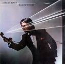 Chris de Burgh - Man On The Line (1984) [1 5,6 MHz] [DSD128] (tracks) [DFF]