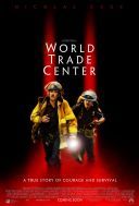 World Trade Center (2006) [480p] [BRRip] [XviD] [AC3-LTN] [Lektor PL]