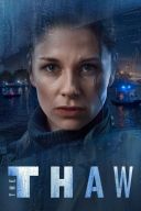 Odwilz [S02E04] [POLiSH 1080p WEB H264-CHOPiN] [PL i napisy PL]