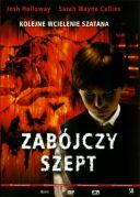 Zabójczy szept - Whisper (2007) [DVDRip] [XviD] [Lektor PL]