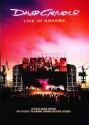 David Gilmour - Live in Gdansk 1080p
